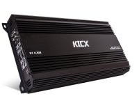   (4 ) Kicx GT4.100