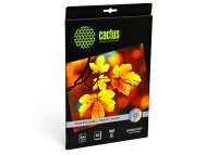  Cactus (CS-SGA426020) Professional, , A4, 260 / 2, 20 