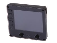    -   Logitech G Saitek Pro Flight Instrument Panel ( 9