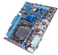 ASUS M5A78L-M LX/C/SI   (AM3+, AMD 760G, 2*DDR3(1866),PCI-E,HD3000,mATX,GLan,6*SATA