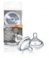  Tommee tippee   Close to nature " ", 2 .