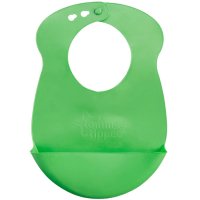   Tommee Tippee Green 46351491-4