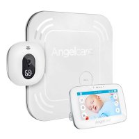  AngelCare AC417   4,3"" LCD     