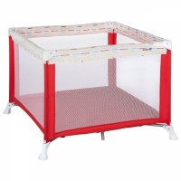  Safety 1st Circus Red Lines 2508260000