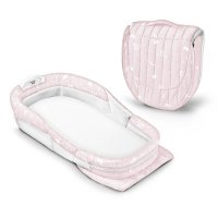  Baby Delight XL Pink   BD3004