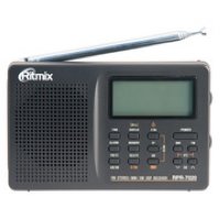  Ritmix RPR-7020 
