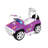 Orion Toys   Purple 419-PUR