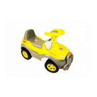 Orion Toys   Yellow 105-YEL