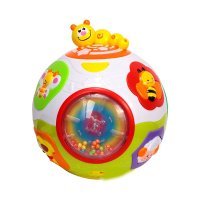   Huile Toys Y61183