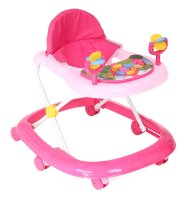  Kids-Glory FL-616 NEW Pink