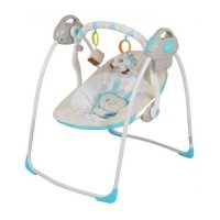  Baby Care Riva 32006 Blue