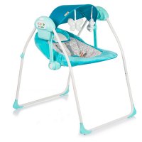  BabyHit Deep Sleep Marine