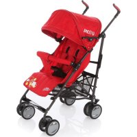  Baby Care In City Red