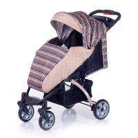  BabyHit Tetra Beige