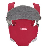   Inglesina Front 8029448062151