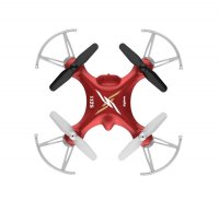  Syma X12S Red