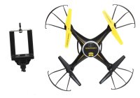 1Toy GYRO-Discovery FPV  58985