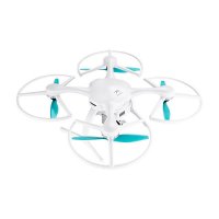  Ehang Ghostdrone 2.0 Aerial White