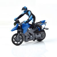 Mioshi Tech Мотоцикл Спидвей Микс MTE1203-005