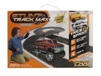  Stunt Track Max Q137-2/DT