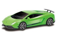 AUTOTIME Lamborghini Gallardo 49946