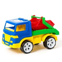Orion Toys Автомобиль М 1 в ассортименте 017