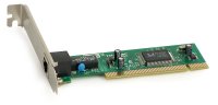   PCI TP-LINK TF-3239DL 10 / 100Mbit