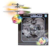   1Toy Gyro-Disco  10794