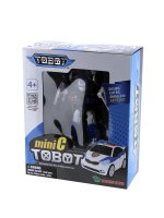  Tobot  C 301023