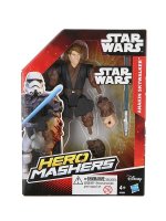 Hasbro Star Wars B3656