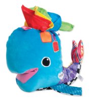  Tomy Lamaze     27236