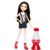  Project MC2  982296