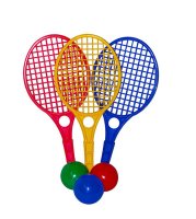 Sport Elite Большой теннис 7010 28261054