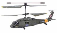   SYMA "Black Hawk UH-60" [S102G]