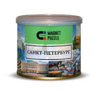 Canned Money Санкт-Петербург 415485