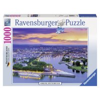  Ravensburger  19782