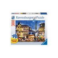  Ravensburger   13560