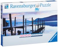  Ravensburger    15112