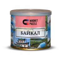 Canned Money Байкал 415515