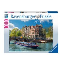  Ravensburger    A19138