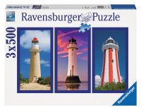 Ravensburger  16277