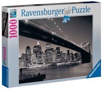 Ravensburger Бруклинский мост 15835