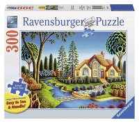 Ravensburger   13567