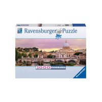 Ravensburger Рим 15063