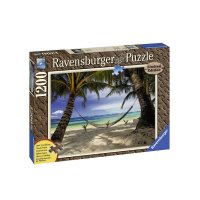  Ravensburger    19916