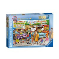  Ravensburger    19692