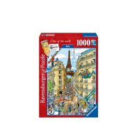  Ravensburger  19503