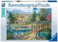 Ravensburger   16637