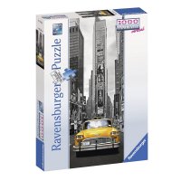  Ravensburger -  15119