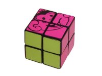   Rubiks 2x2   KP5015